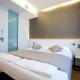 Double room Superior - MOSAIC HOUSE Praha