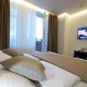 Double room Superior - MOSAIC HOUSE Praha