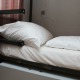 Bett in einem gemischten Schlafsaal mit 8 Betten - MOSAIC HOUSE Praha