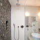 Double room Standard - MOSAIC HOUSE Praha