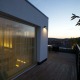 Penthouse - MOSAIC HOUSE Praha