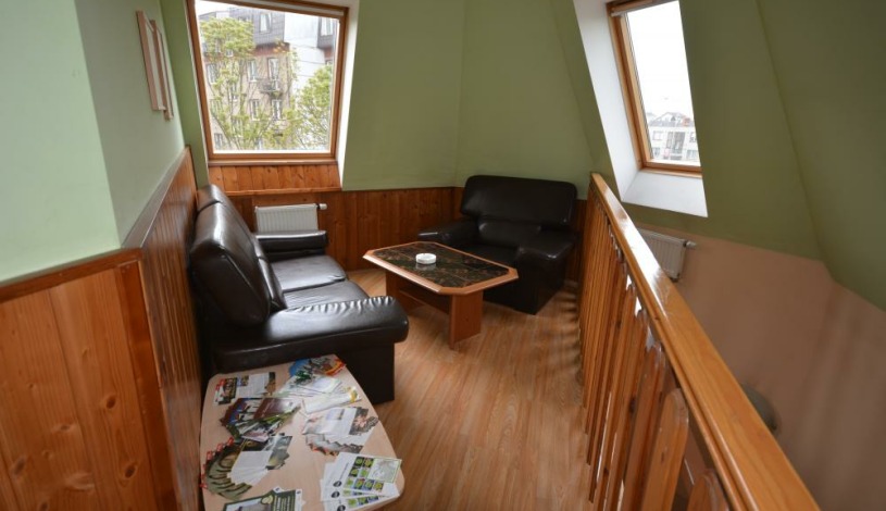 Motorest Penzion u Benziny Znojmo