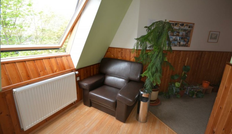 Motorest Penzion u Benziny Znojmo