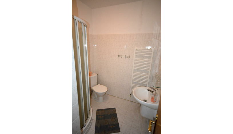 Motorest Penzion u Benziny Znojmo - Dvoulůžkový standard, Jednolůžkový standard, Třílůžkový standard, Čtyřlůžkový standard