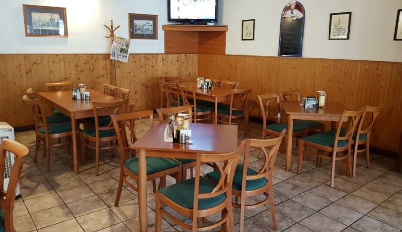 Motorest Penzion u Benziny Znojmo