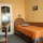 M-Pension Praha