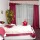 M-Pension Praha