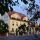 M-Pension Praha