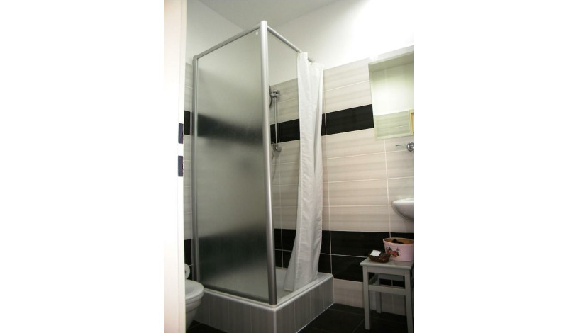 Apartment Barbara Mariánské Lázně