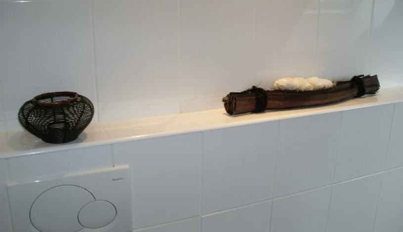 Apartment Barbara Mariánské Lázně