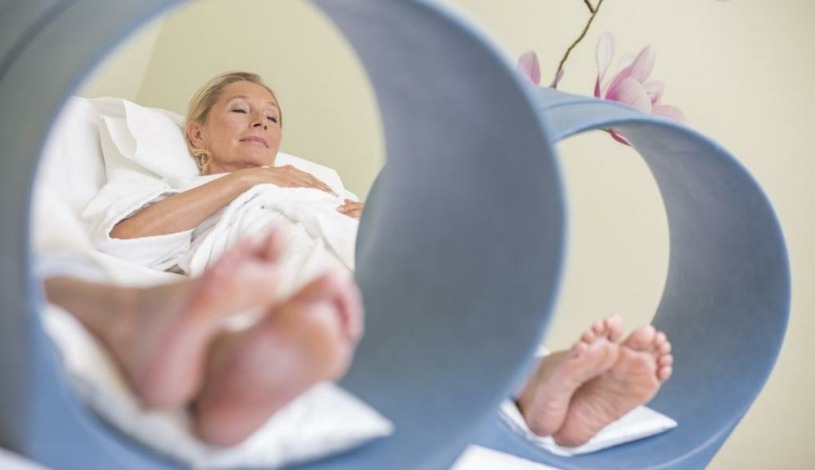 Falkensteiner Hotel Grand MedSpa Marienbad Mariánské Lázně