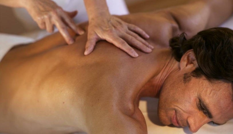 Falkensteiner Hotel Grand MedSpa Marienbad Mariánské Lázně