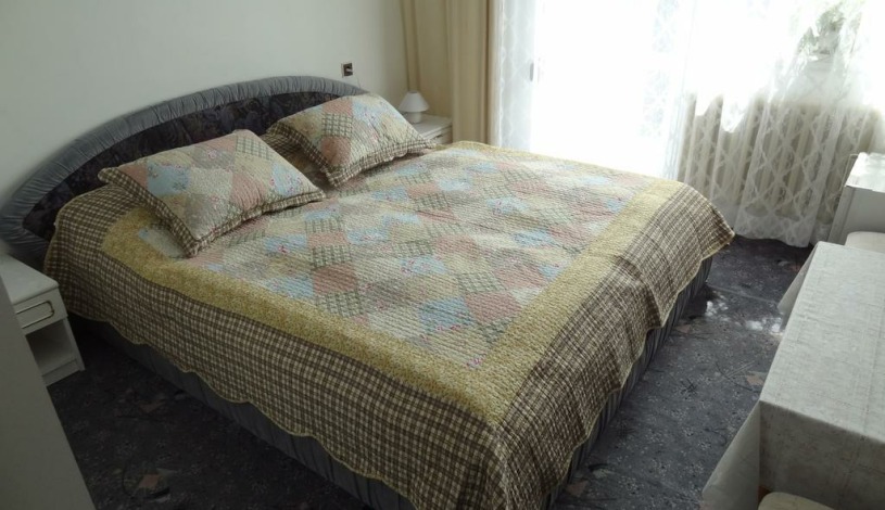 Villa Hany Mariánské Lázně