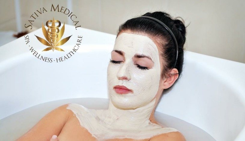 Wellness Hotel La Passionaria Mariánské Lázně