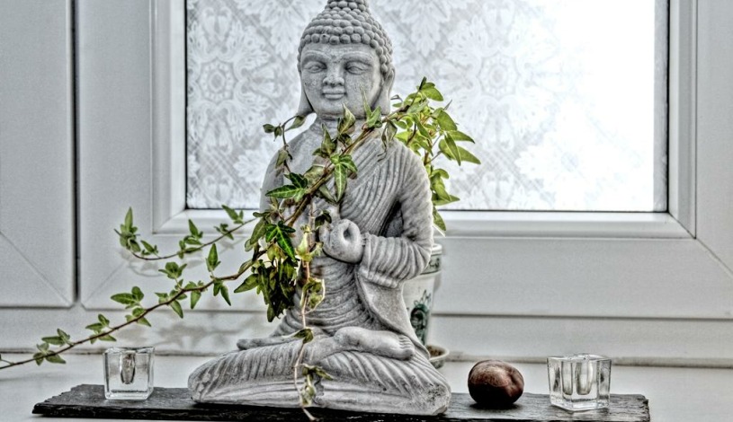 Wellness Hotel La Passionaria Mariánské Lázně