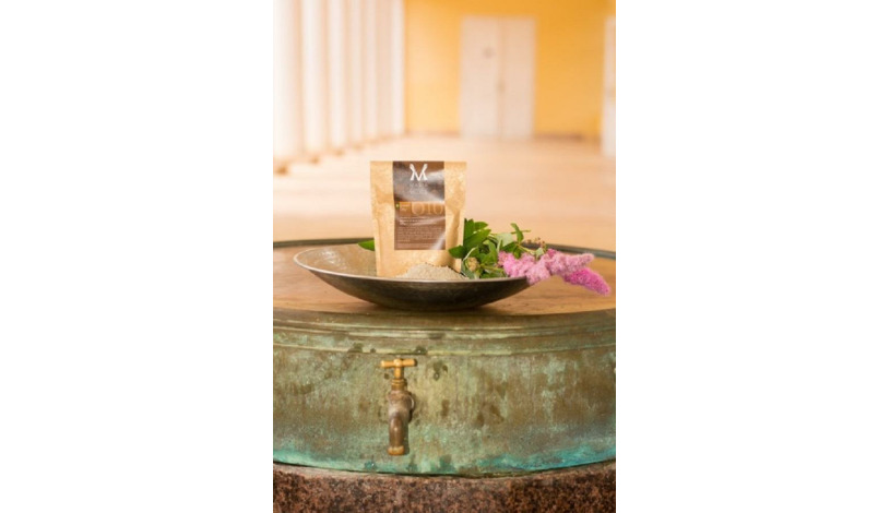 Wellness Hotel La Passionaria Mariánské Lázně