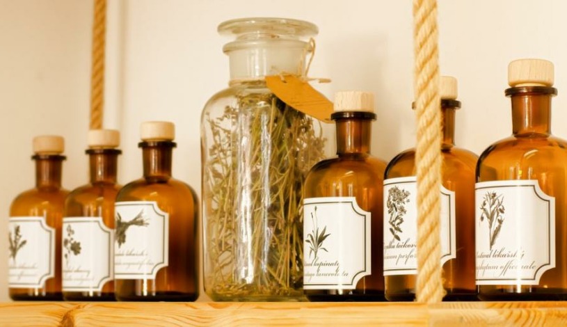 Wellness Hotel La Passionaria Mariánské Lázně