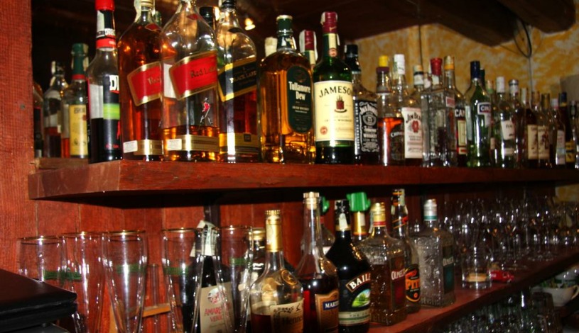 Villa Marion Mariánské Lázně