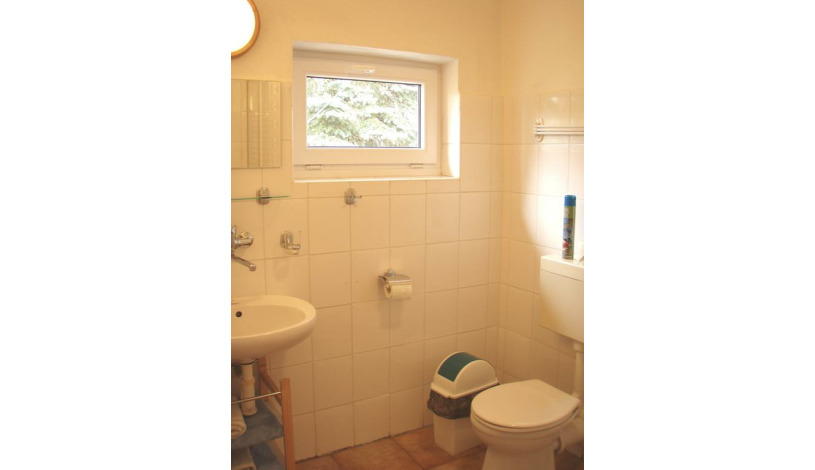 Villa Marion Mariánské Lázně