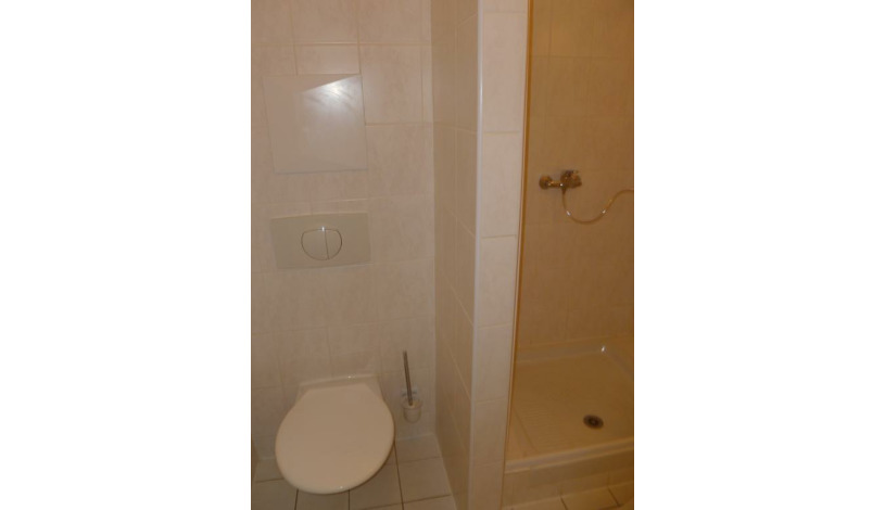 Hotel Polonia Mariánské Lázně