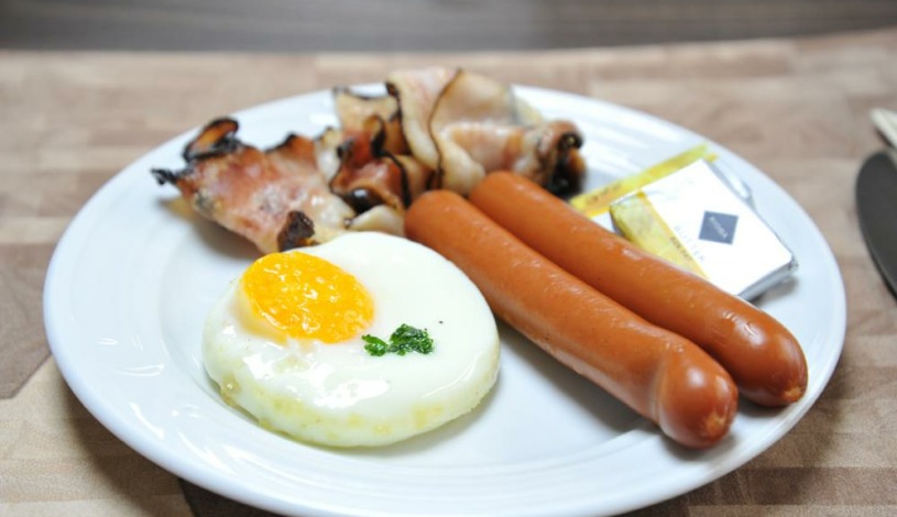 Wellness & Spa hotel Richard Mariánské Lázně