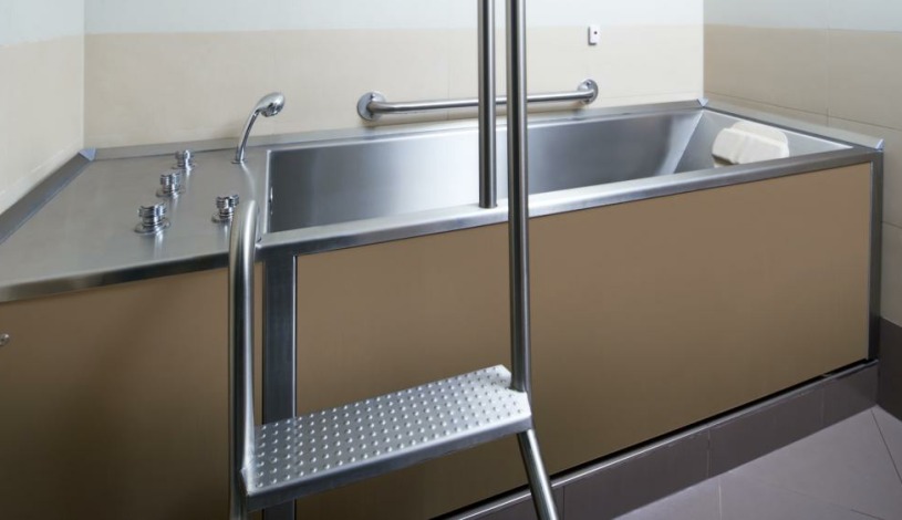 Hotel San Remo Mariánské Lázně