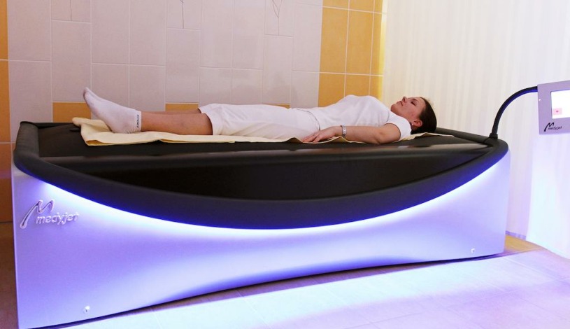 Villa Walir Mariánské Lázně