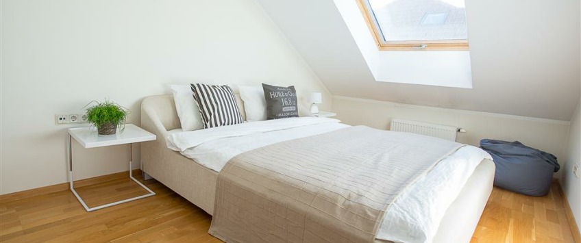 Apartment Mėsinių gatvė Vilnius - Apt 34848