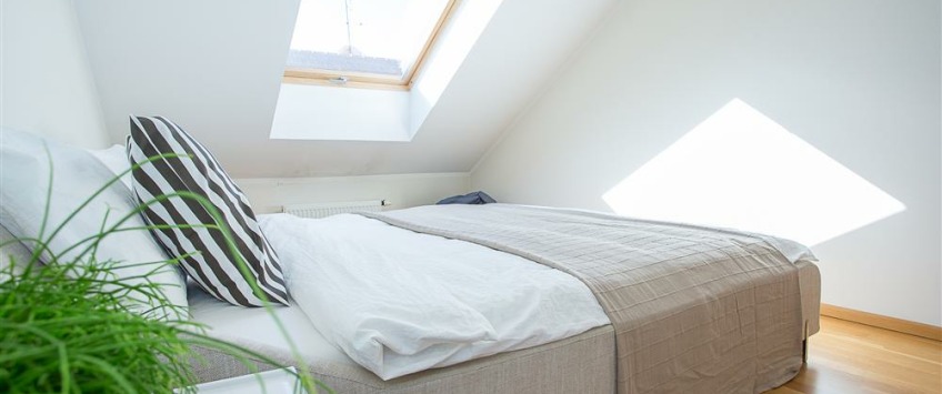 Apartment Mėsinių gatvė Vilnius - Apt 34848