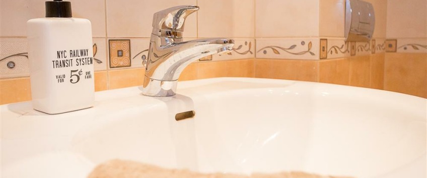 Apartment Mėsinių gatvė Vilnius - Apt 34848