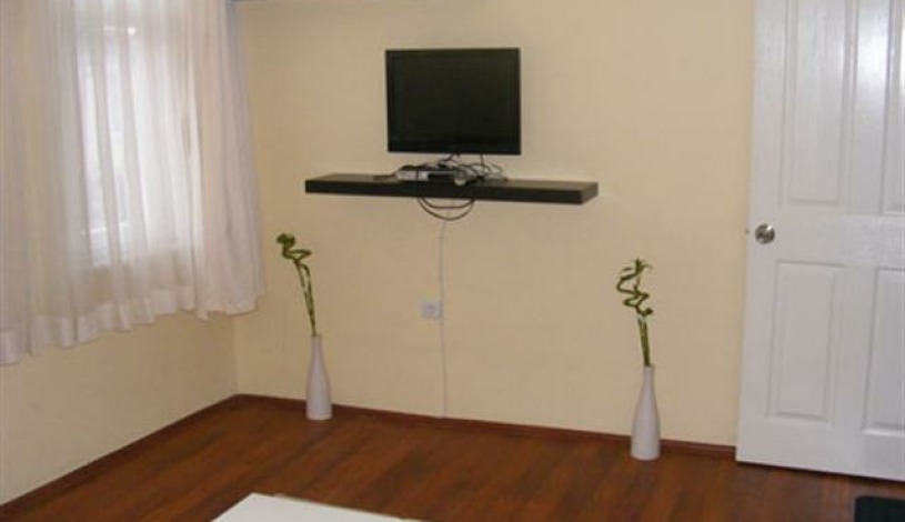 Apartment Mısır Buğdayı Sk Istanbul - Apt 20754