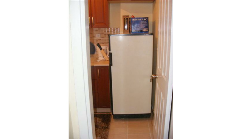 Apartment Mısır Buğdayı Sk Istanbul - Apt 20754