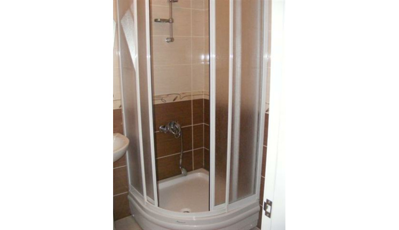 Apartment Mısır Buğdayı Sk Istanbul - Apt 20754