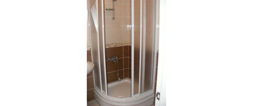 Apartment Mısır Buğdayı Sk Istanbul - Apt 20754