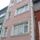 Apt 20754 - Apartment Mısır Buğdayı Sk Istanbul