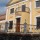 Hotel NAUTICO Most