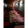 Hotel NAUTICO Most