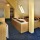Hotel NAUTICO Most