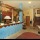 Hotel NAUTICO Most
