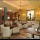 Hotel NAUTICO Most