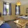 Hotel NAUTICO Most