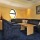 Hotel NAUTICO Most