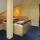 Hotel NAUTICO Most