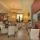 Hotel NAUTICO Most
