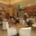 Hotel NAUTICO Most
