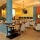 Hotel NAUTICO Most