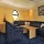 Hotel NAUTICO Most