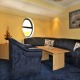 Apartmá  - Hotel NAUTICO Most