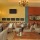 Hotel NAUTICO Most