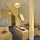 Hotel NAUTICO Most
